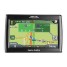 Magellan Roadmate 1475T 4.7" GPS Navigator with Traffic Link